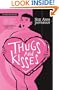 Thugs and Kisses (The Odelia Grey Mysteries)