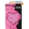Thugs and Kisses (The Odelia Grey Mysteries)