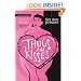 Thugs and Kisses (The Odelia Grey Mysteries)