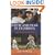 Faith and Fear in Flushing: An Intense Personal History of the New York Mets