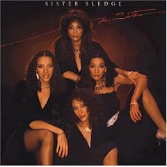 The Sisters