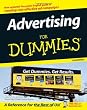 Advertising For Dummies