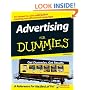 Advertising For Dummies