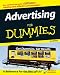 Advertising For Dummies