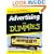 Advertising For Dummies