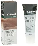 Collonil Unisex - Adults 33030001008 Shoe Polish - Smooth Leather75 ml