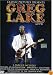 Greg Lake - Live In Concert [2006]
