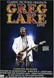 Live (2pc) [DVD] [Import]