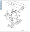 Volvo Truck Air Spring 20462941 Volvo Truck Air Spring 20462941