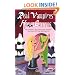 Real Vampires Have Curves (Glory St. Claire, Book 1)