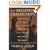 The Beloved Community: How Faith Shapes Social Justice from the Civil Rights Movement to Today