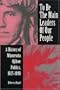 To Be the Main Leaders of Our People: A History of Minnesota Ojibwe Politics, 1825-1898 (American Indian Studies)