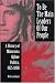 Book To Be The Main Leaders Of Our People (Native American Series (East Lansing, Mich.).)