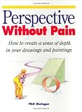 Perspective Without Pain