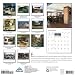 Art & Architecture Frank Lloyd Wright 2010 Wall Calendar