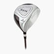 Ram 460cc Titanium Driver