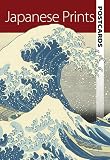 Japanese Prints Postcards (Dover Postcards)