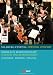 Cover:Salzburg Festival Opening Concert 2009 - Nikolaus Harnoncourt/Wiener Philharmoniker