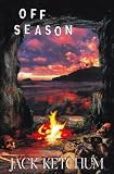 Off Season: The Unexpurgated Edition Image of Off Season: The Unexpurgated Edition