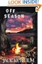 Off Season The Unexpurgated Edition