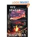 Off Season The Unexpurgated Edition