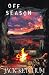 Books : Off Season: The Unexpurgated Edition