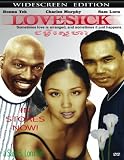Lovesick (Widescreen Edition)