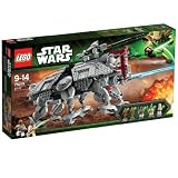 ���S �X�^�[�E�E�H�[�Y AT-TETM 75019