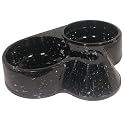 Pet Bowl