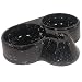 Pet Bowl