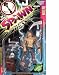 Spawn Series 6 the Freak Action Figure