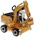 Bruder 02426 - Liebherr Schaufelbagger