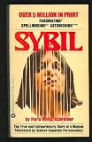 Sybil.