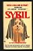 Sybil.