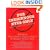 For Indigenous Eyes Only: A Decolonization Handbook (School of American Research Native America)