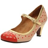 Chie Mihara Lovely Escarpins femme