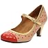 Chie Mihara Lovely Escarpins fe