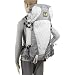 Mountainsmith Solstice 45 Backpack, RT-Stardust, Stardust, 45 Mountainsmith Solstice 45 Backpack, RT-Stardust, Stardust, 45