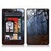 Decalgirl Kindle Fire Skin –   Elegy