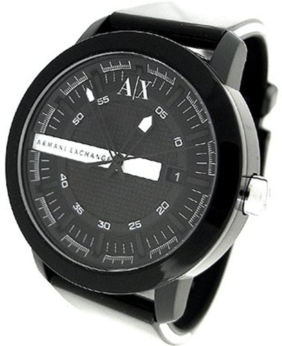 price A|X Armani Exchange AX1239