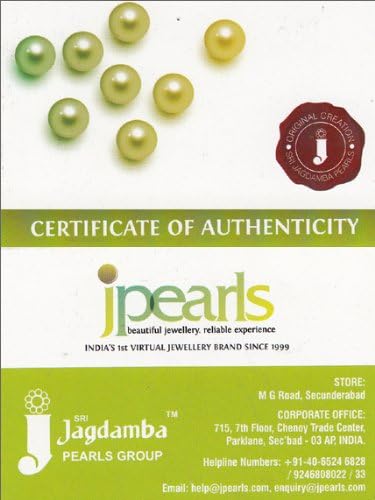 4-5 mm Black 3 string Fresh Water Pearl Bracelet - AAA quality