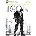 Def Jam Icon