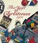 The Joys of Christmas, 1982