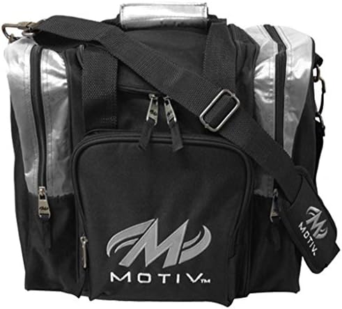 MOTIV Single Bowling Bag