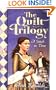 A Stitch in Time (Quilt Trilogy, Volume 1)