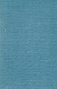 Joseph Conrad's Letters to R. B. Cunninghame Graham