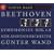Beethoven: Symphonies Nos. 1-9 (Box Set)