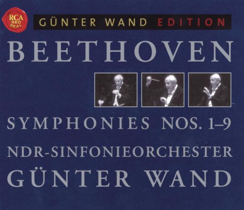 Buy Beethoven - Complete Symphonies online at Discounted New and Used prices. Delivered to your door with Childrens Toyshop.com