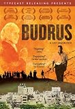 Budrus
