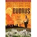 Budrus